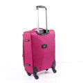 20inch EVA Luggage Trolley Bag